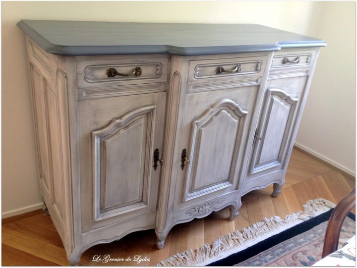 vente enchère meuble neuf vente enchère meuble neuf