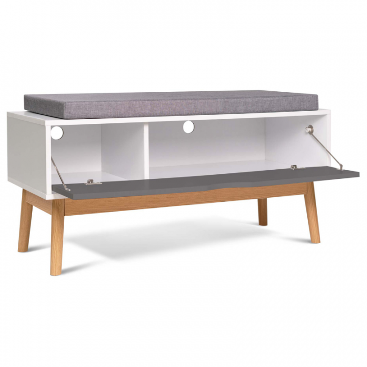 id market meuble entrée id market meuble entrée