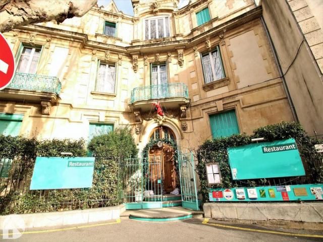 immeuble a vendre narbonne immeuble a vendre narbonne