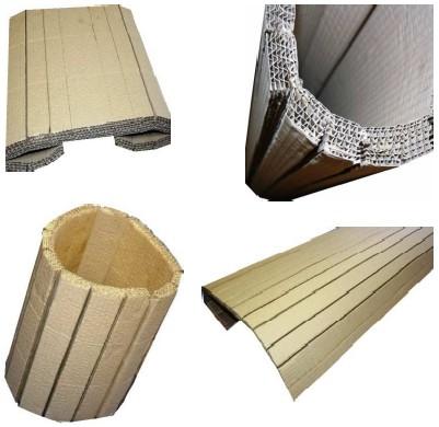 plaque carton pour meuble plaque carton pour meuble