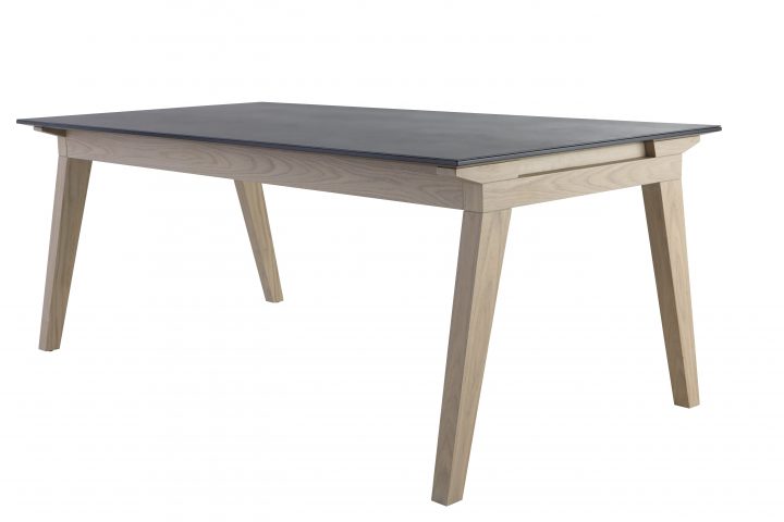 monsieur meuble table salle à manger monsieur meuble table salle à manger