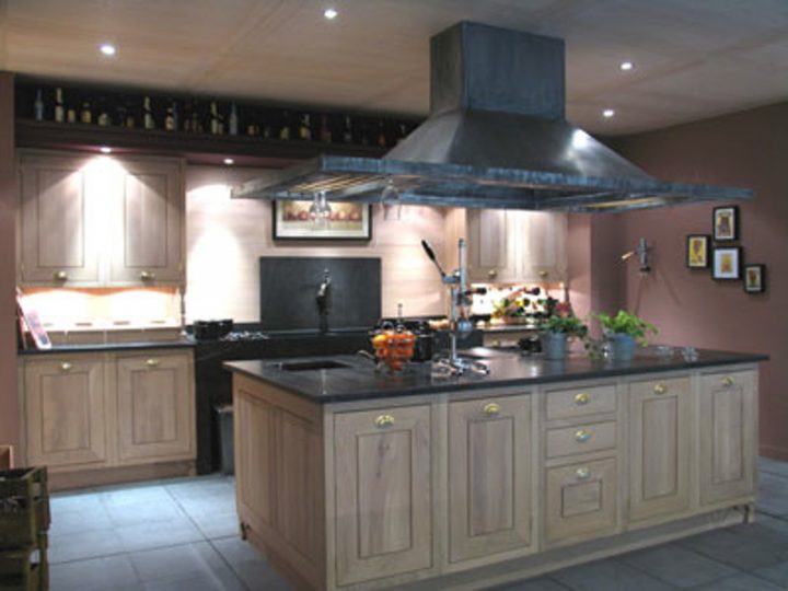 éclairage cuisine sous meuble éclairage cuisine sous meuble