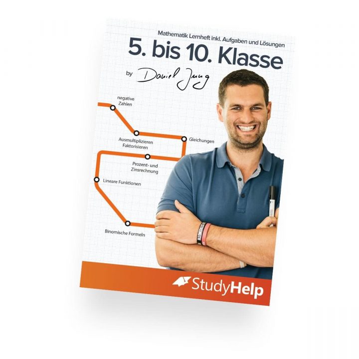 zentrale klausur ef nrw 2021 lösungen