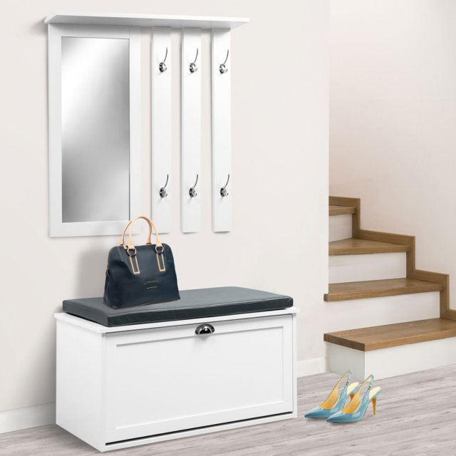 meuble d’entrée pas cher meuble d’entrée pas cher