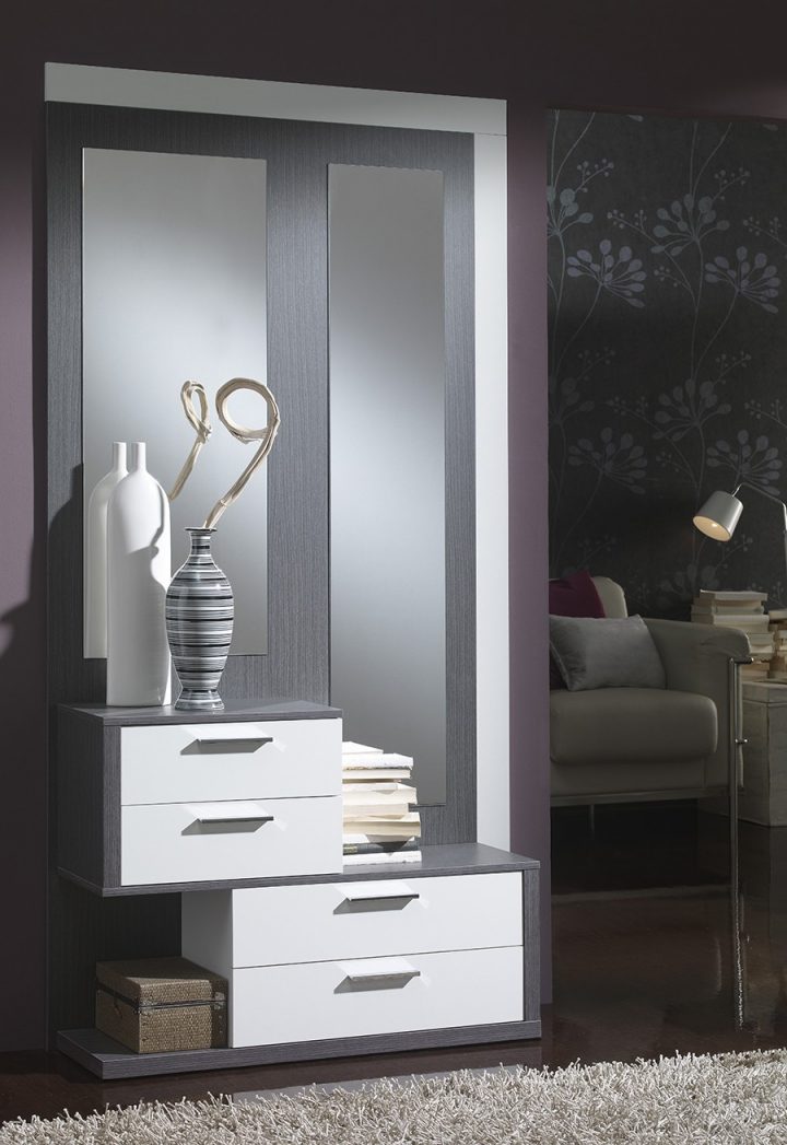 meuble d’entrée design et contemporain meuble d’entrée design et contemporain