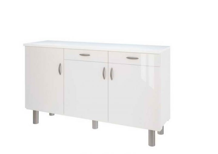 meubles bas cuisine conforama meubles bas cuisine conforama