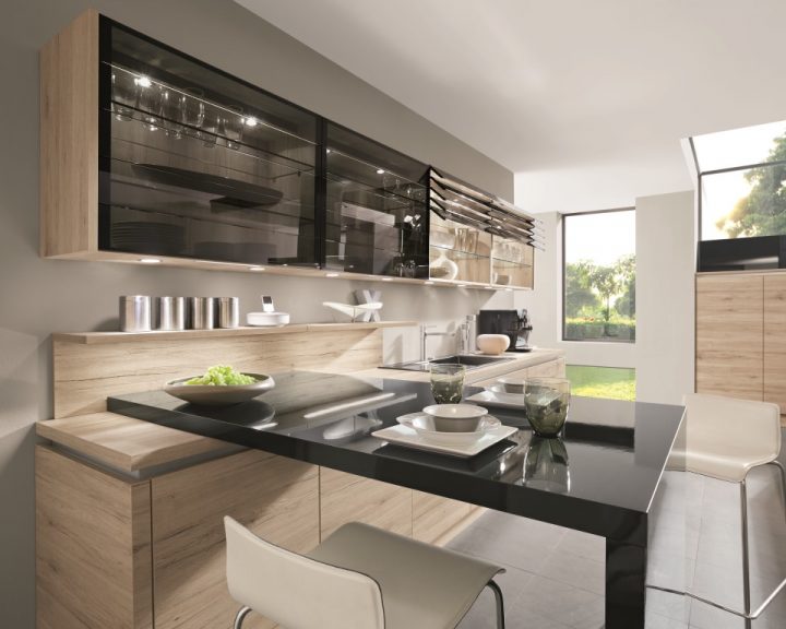 meuble haut cuisine design meuble haut cuisine design