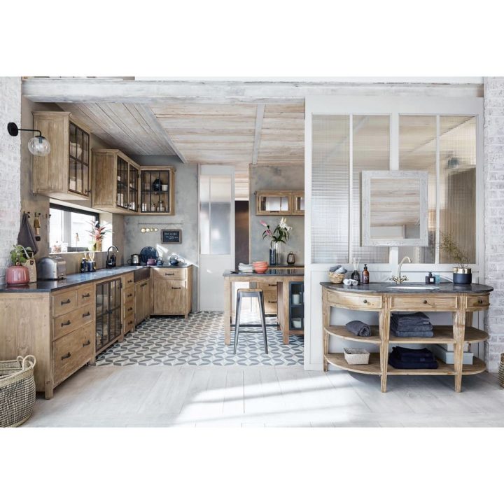 meuble haut d’angle cuisine meuble haut d’angle cuisine