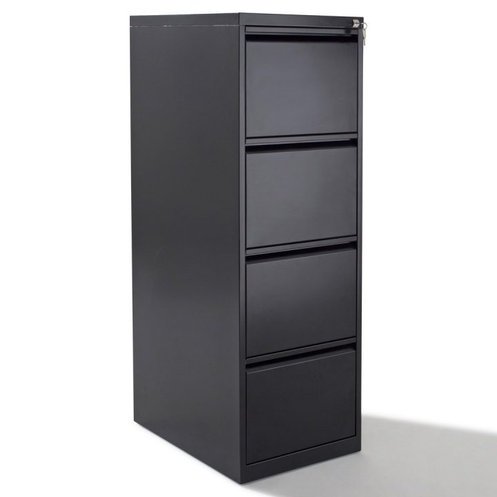 meubles pour dossiers suspendus meubles pour dossiers suspendus