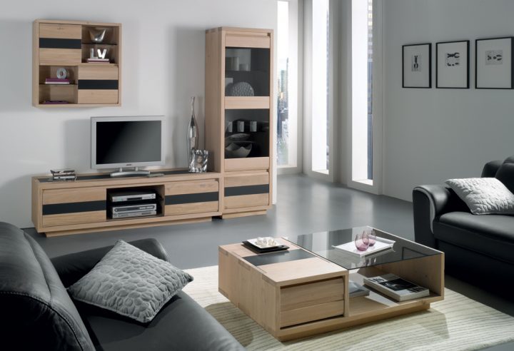 ensemble de meubles de salon ensemble de meubles de salon