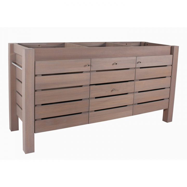 meuble sous vasque 150 cm meuble sous vasque 150 cm