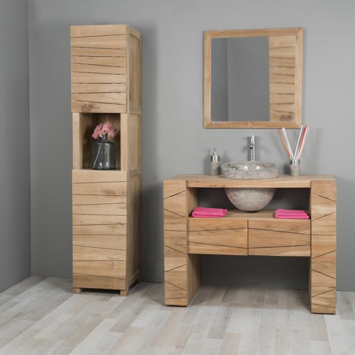 meuble salle de bain 110 meuble salle de bain 110