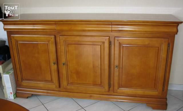 meubles en aulne massif meubles en aulne massif