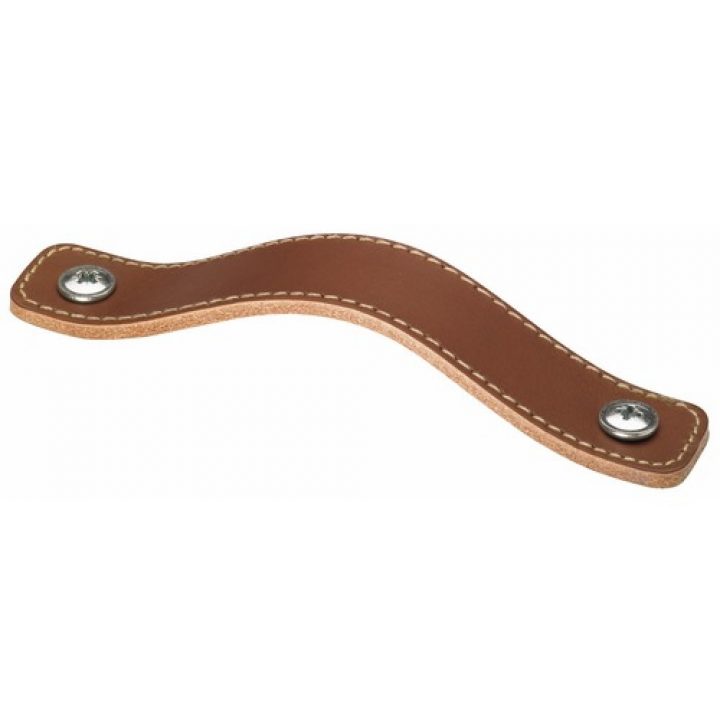 poignée meuble en cuir poignée meuble en cuir