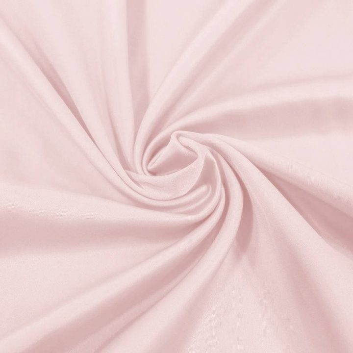 tissu ameublement rose poudré tissu ameublement rose poudré