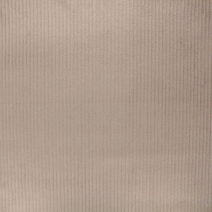 velours grosses côtes ameublement velours grosses côtes ameublement