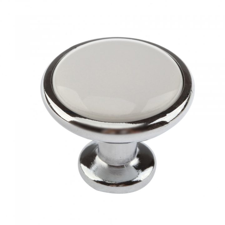 bouton de meuble céramique bouton de meuble céramique