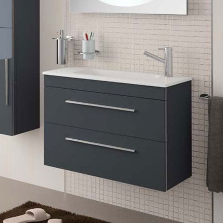 meuble salle de bain profondeur 35 ikea