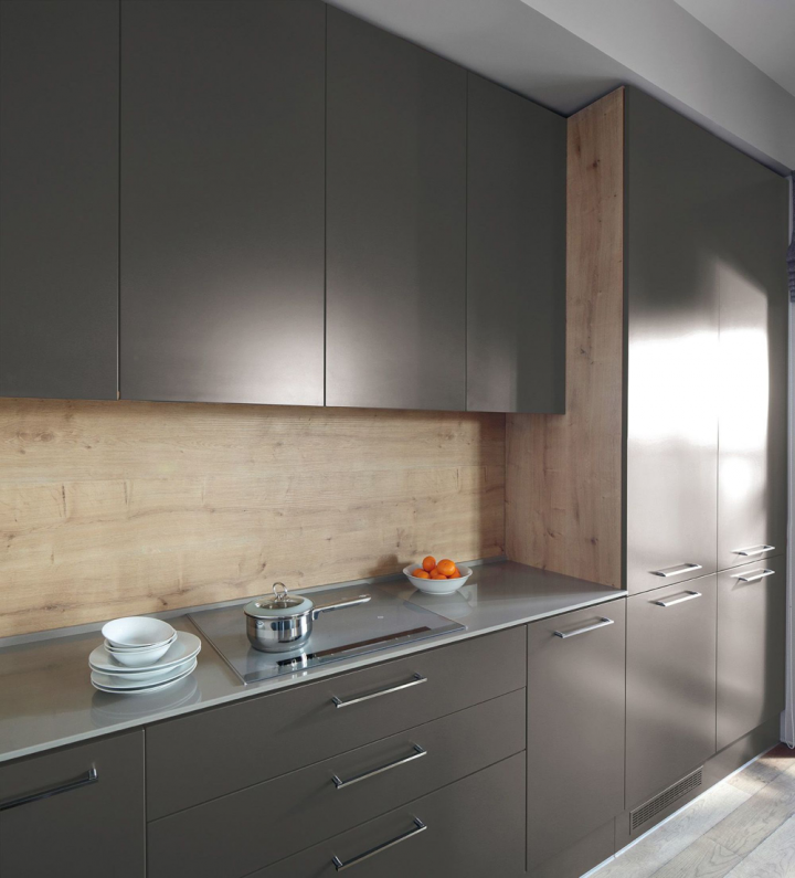 peinture laque meuble cuisine