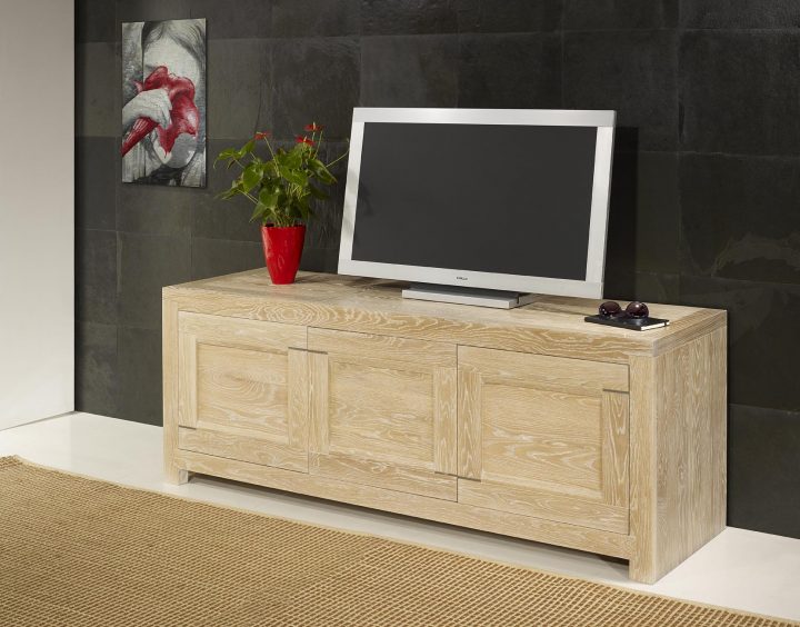 meuble tv hauteur 70 cm ikea meuble tv hauteur 70 cm ikea