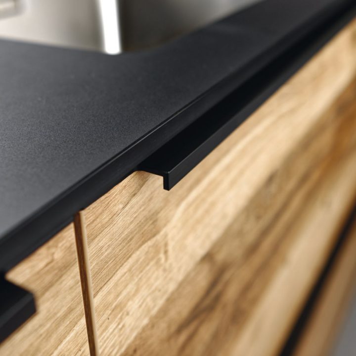 poignée de porte pour meuble de cuisine poignée de porte pour meuble de cuisine