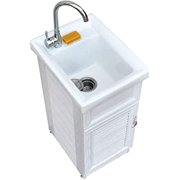 évier garage avec meuble évier garage avec meuble