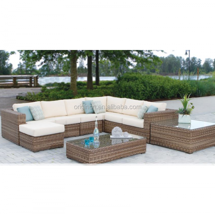 meubles jardins pas cher meubles jardins pas cher