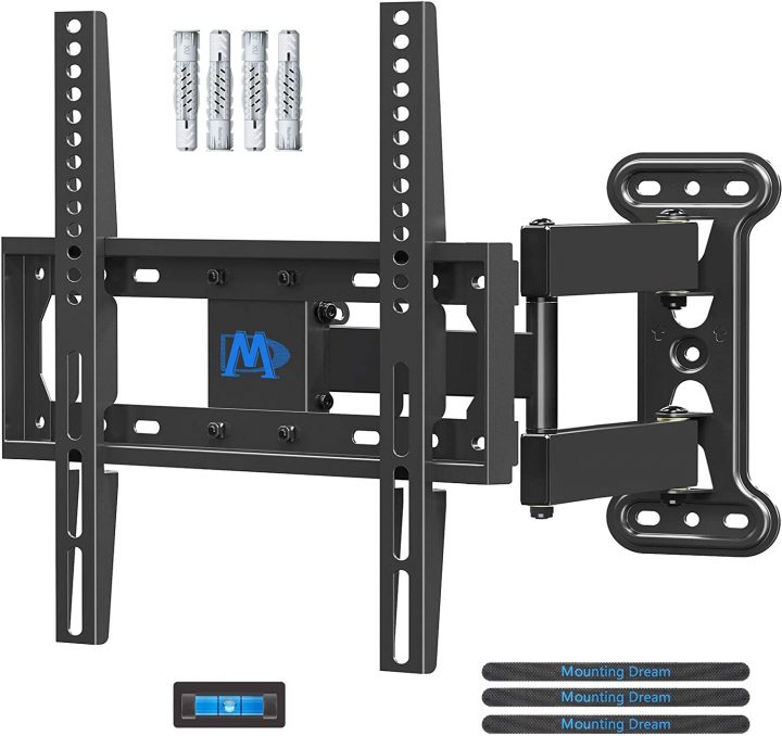 meuble tv bras articulé meuble tv bras articulé