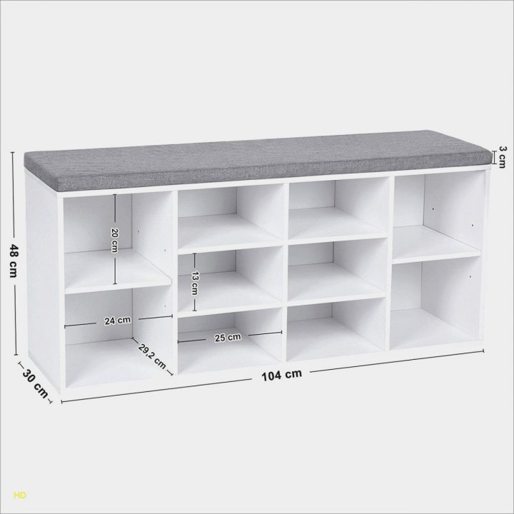meuble hauteur 90 cm ikea