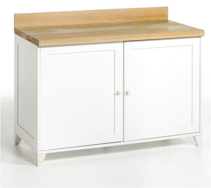 meuble 35 cm de large ikea meuble 35 cm de large ikea