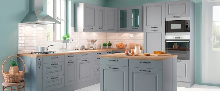 meuble haut cuisine brico dépôt meuble haut cuisine brico dépôt