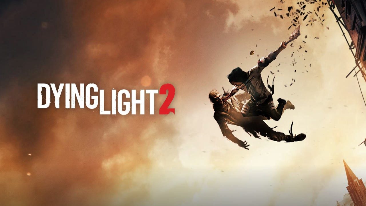 dying light 2 verschiedenes verkaufen