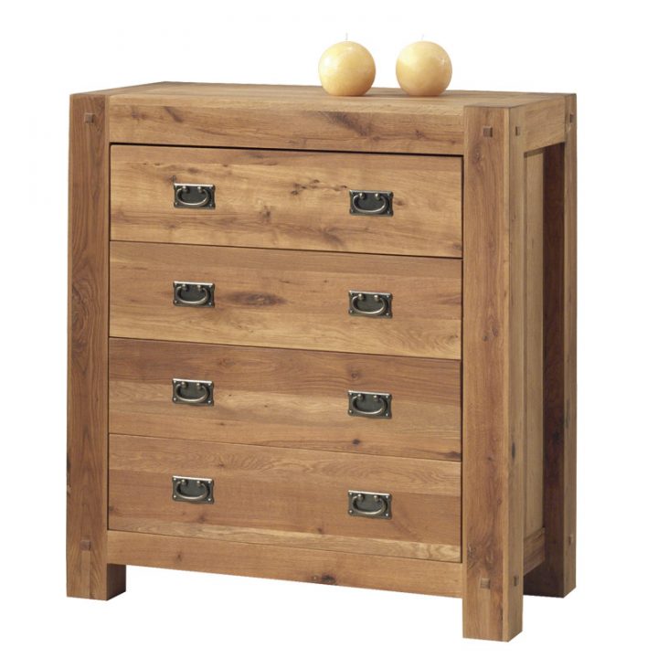 meubles tv cocktail scandinave