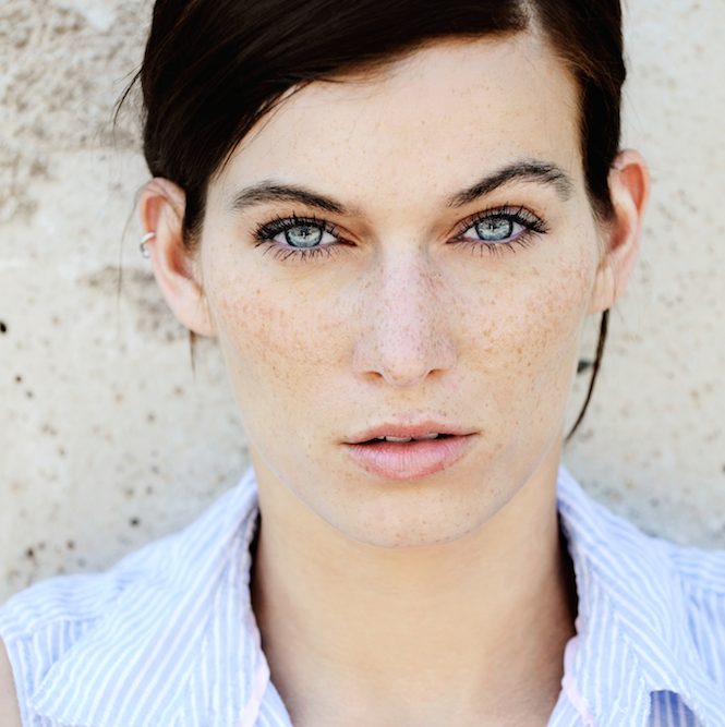 sylta fee wegmann kinder