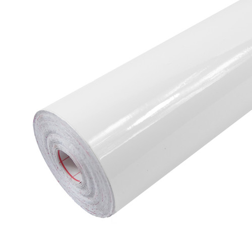 film adhésif blanc laqué pour meuble film adhésif blanc laqué pour meuble