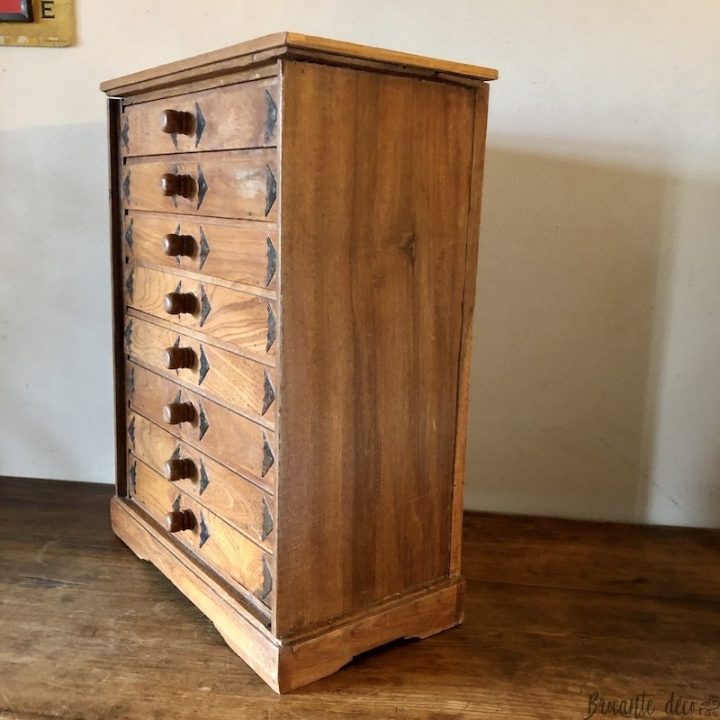 petit meuble de rangement étroit petit meuble de rangement étroit