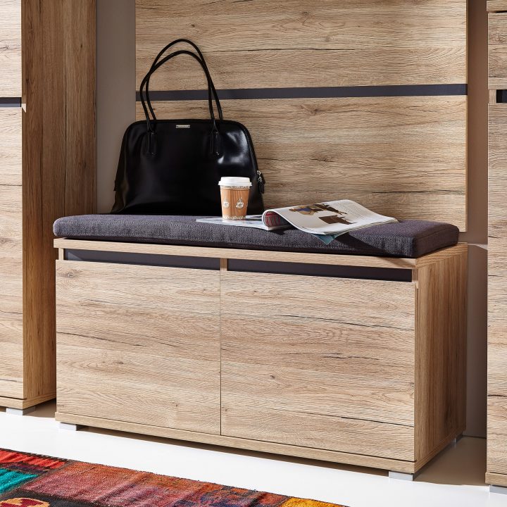 meubles à chaussures banc meubles à chaussures banc