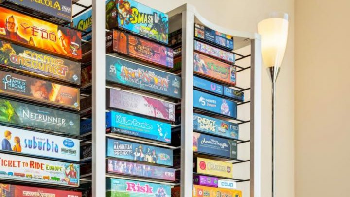 meuble de rangement jeux de societe