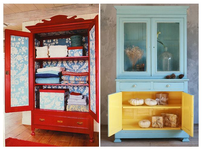 meuble à donner 79 meuble à donner 79