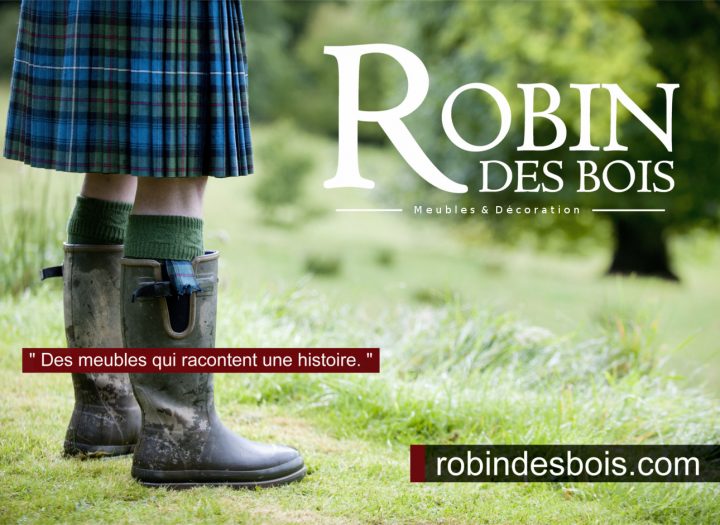 meubles robin des bois meubles robin des bois