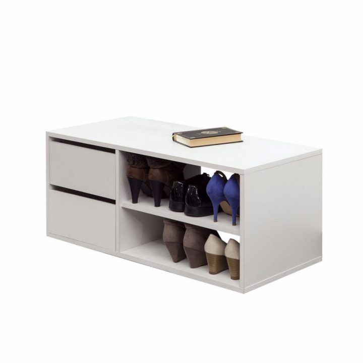 meuble a chaussure bas meuble a chaussure bas