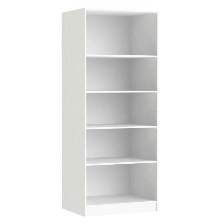 meuble d’entrée largeur 60 cm meuble d’entrée largeur 60 cm