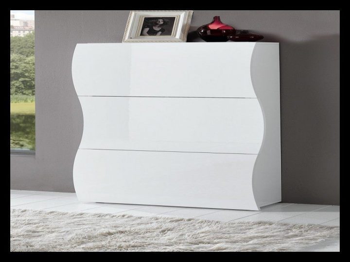 meuble a chaussures alinea meuble a chaussures alinea