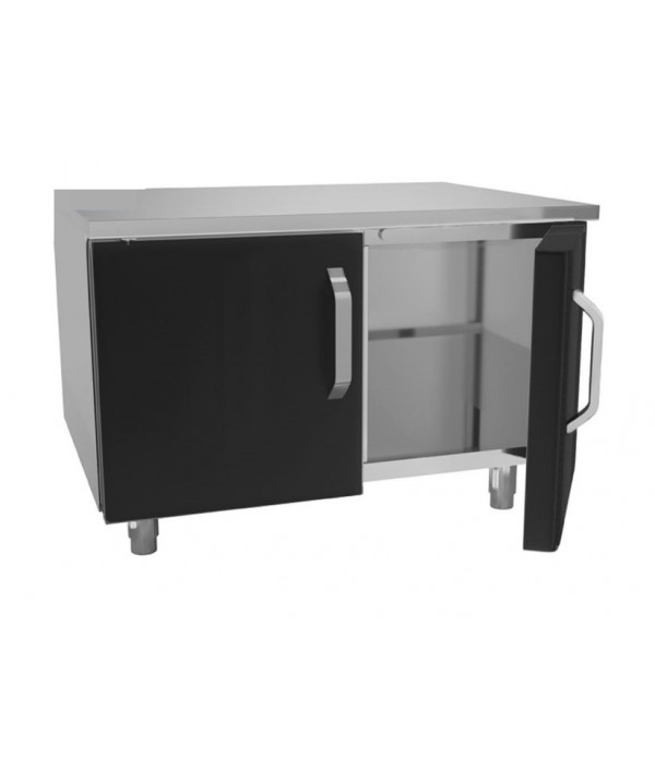 meuble pour plaque vitrocéramique