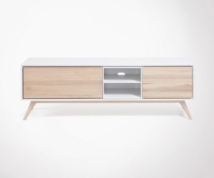 cocktail scandinave meuble tv cocktail scandinave meuble tv