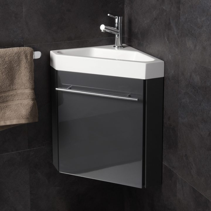 meuble d’angle lave main meuble d’angle lave main