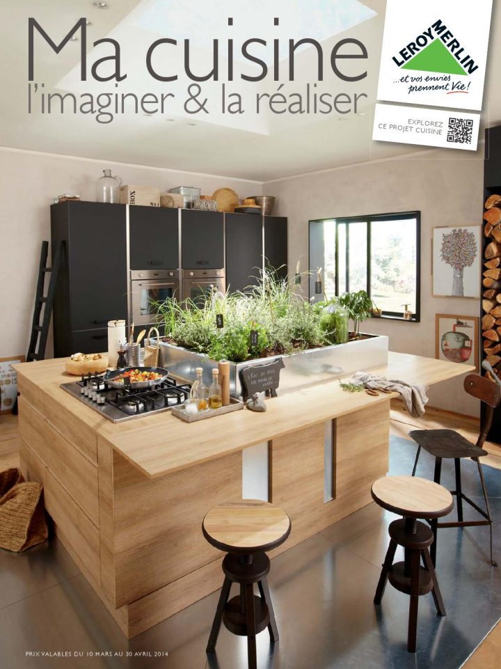 vide sanitaire meuble cuisine vide sanitaire meuble cuisine