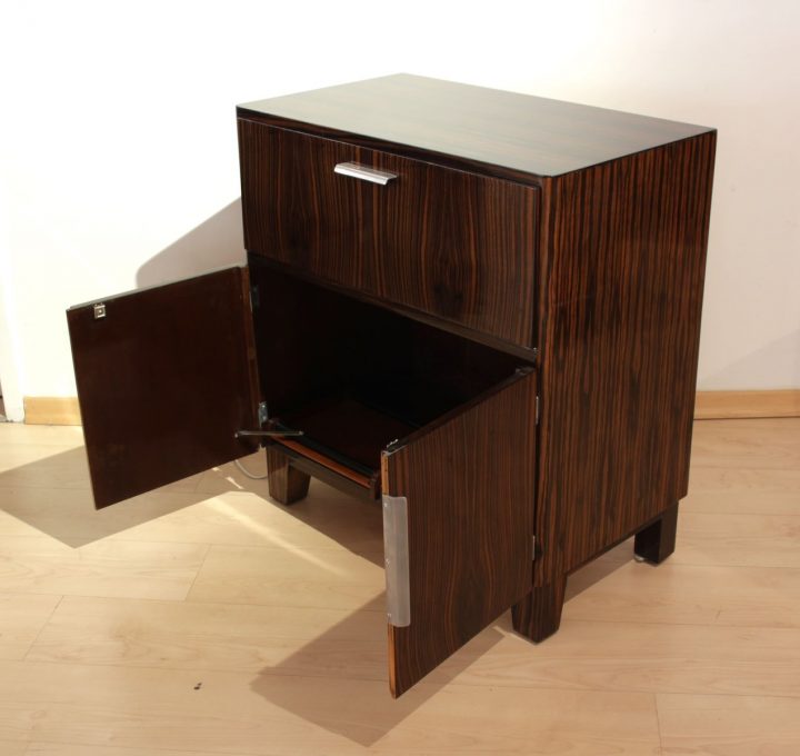 meuble bar art deco meuble bar art deco