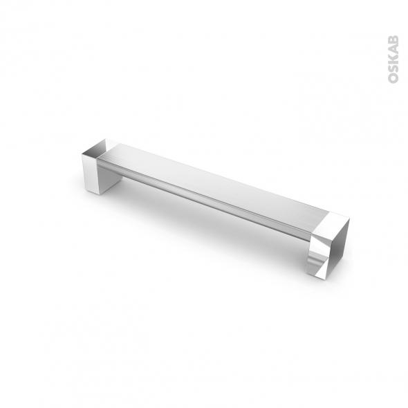 poignée meubles de cuisine poignée meubles de cuisine