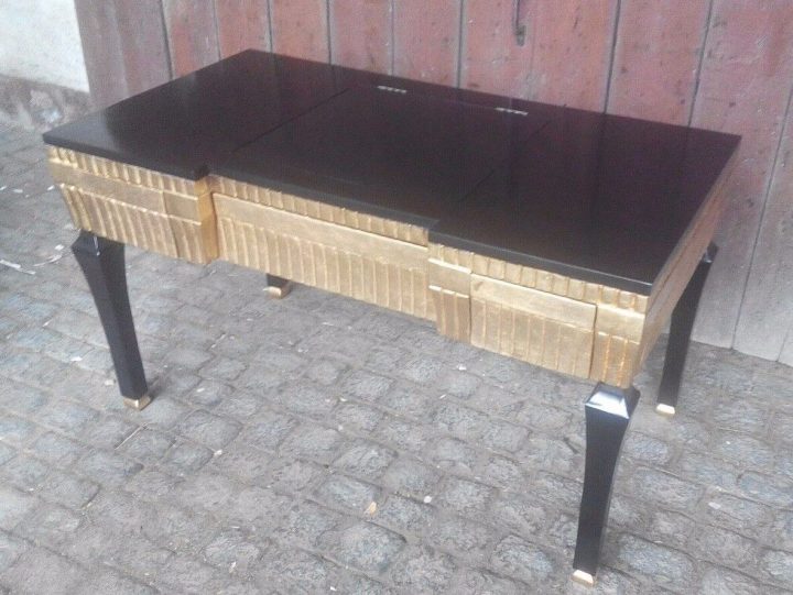 meuble indonésien d occasion meuble indonésien d occasion